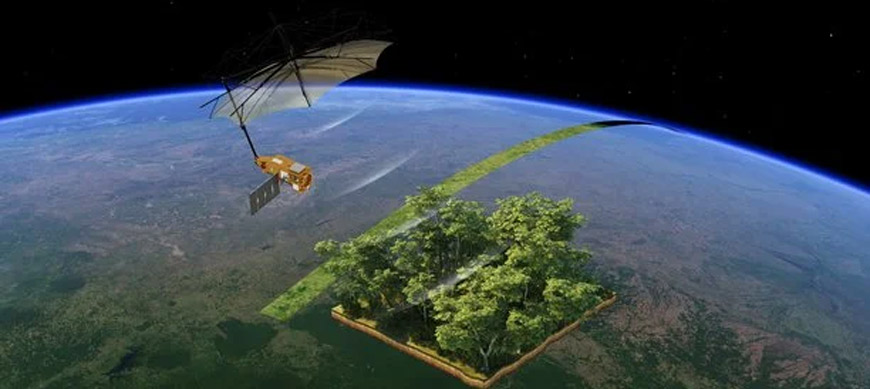 Vue-d’artiste-du-satellite-MicroCarb