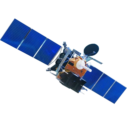 CamSight EO : Modules caméras VNIR et SWIR pour la surveillance environnementale, la surveillance industrielle, les opérations de sécurité et de défense.