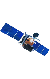 CamSight EO – Caméra VNIR & SWIR Bertin Technologies 86562