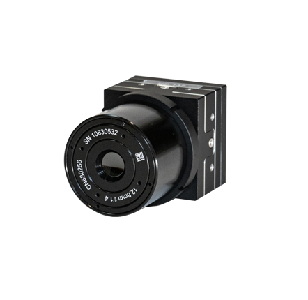 CamSight HD (