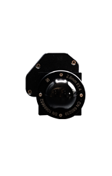 CamSight SW – Caméra thermique OEM pour vision infrarouge Bertin Technologies 86653