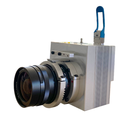 camsight-v6-module-camera-visible-6k systemes-embarques-banner