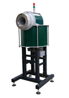 Irradiateur gamma