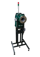 Irradiateur gamma