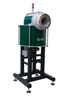 Irradiateur gamma