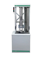 Irradiateur de neutrons