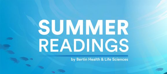 summer-readingsLectures d’été 