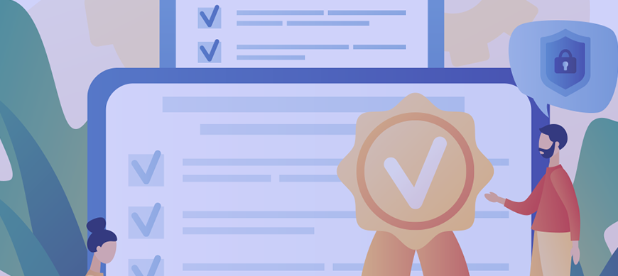 Nouvelle certification EN9100 pour nos sites d’Aix et Pertuis : une réussite collective ! Bertin Technologies 88456