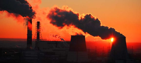 Au cœur de la crise nucléaire : détecter, protéger, réagir Bertin Technologies 88311