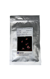 Kit de marquage Myelotracker® Bertin Technologies 88774