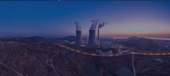 ScintiTRACER XL2 : une nouvelle solution pour la surveillance radiologique environnementale Bertin Technologies 90280