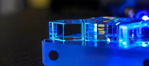 Quadruple Mach-Zehnder : Bertin Winlight démontre son savoir-faire en systèmes complexes embarqués Bertin Technologies 92462