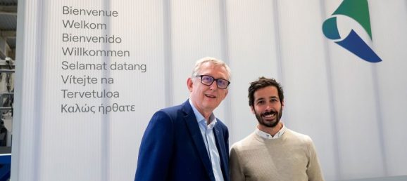 Le groupe Bertin Technologies cède son activité de traitement des déchets médicaux à Ecosteryl Bertin Technologies 93411