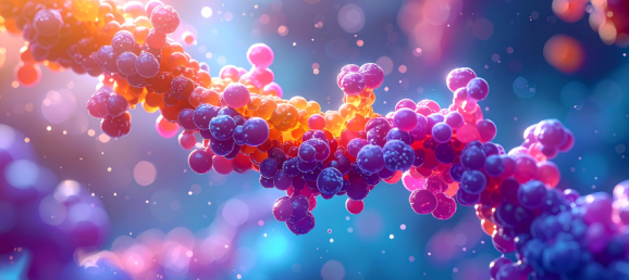 Header - News - BIOR - Sphingolipids