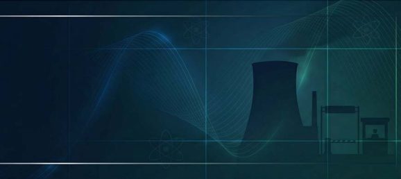 Moyen-Orient : renforcer la prévention des risques radiologiques face aux tensions géopolitiques Bertin Technologies 95027