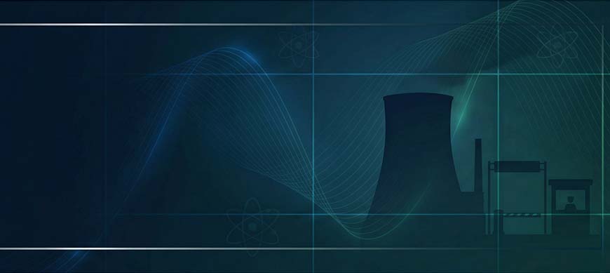 Moyen-Orient : renforcer la prévention des risques radiologiques face aux tensions géopolitiques Bertin Technologies 95027