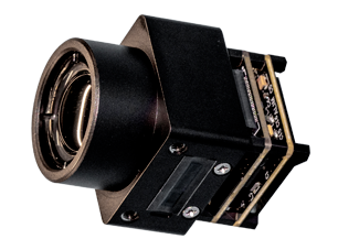 camsight-lite-bi