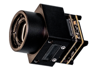 CamSight LITE – Caméra thermique OEM ultra-faible SWaP-C Bertin Technologies 96941
