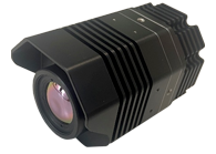 PeriSight – Connaissance Situationnelle Avancée pour Véhicules Bertin Technologies 96360