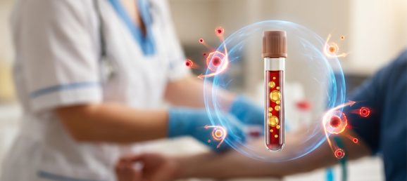 Préservez l’intégrité de vos lipides grâce aux tubes BHT Bertin Technologies 98962